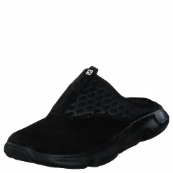 Reelax Slide 5.0 Black/black/black