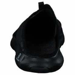 Reelax Slide 5.0 Black/black/black