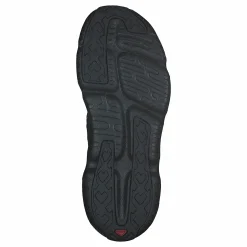 Reelax Slide 5.0 Black/black/black