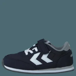 Reflex Infant Black Iris