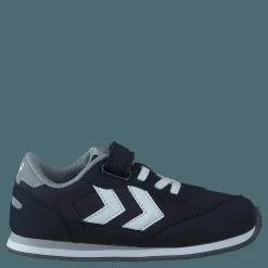 Reflex Infant Black Iris