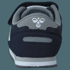 Reflex Infant Black Iris