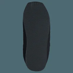 Reflex Infant Black Iris