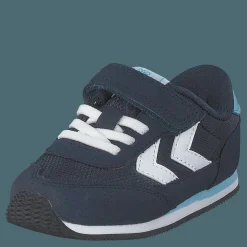 Reflex Infant Black Iris