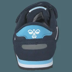 Reflex Infant Black Iris