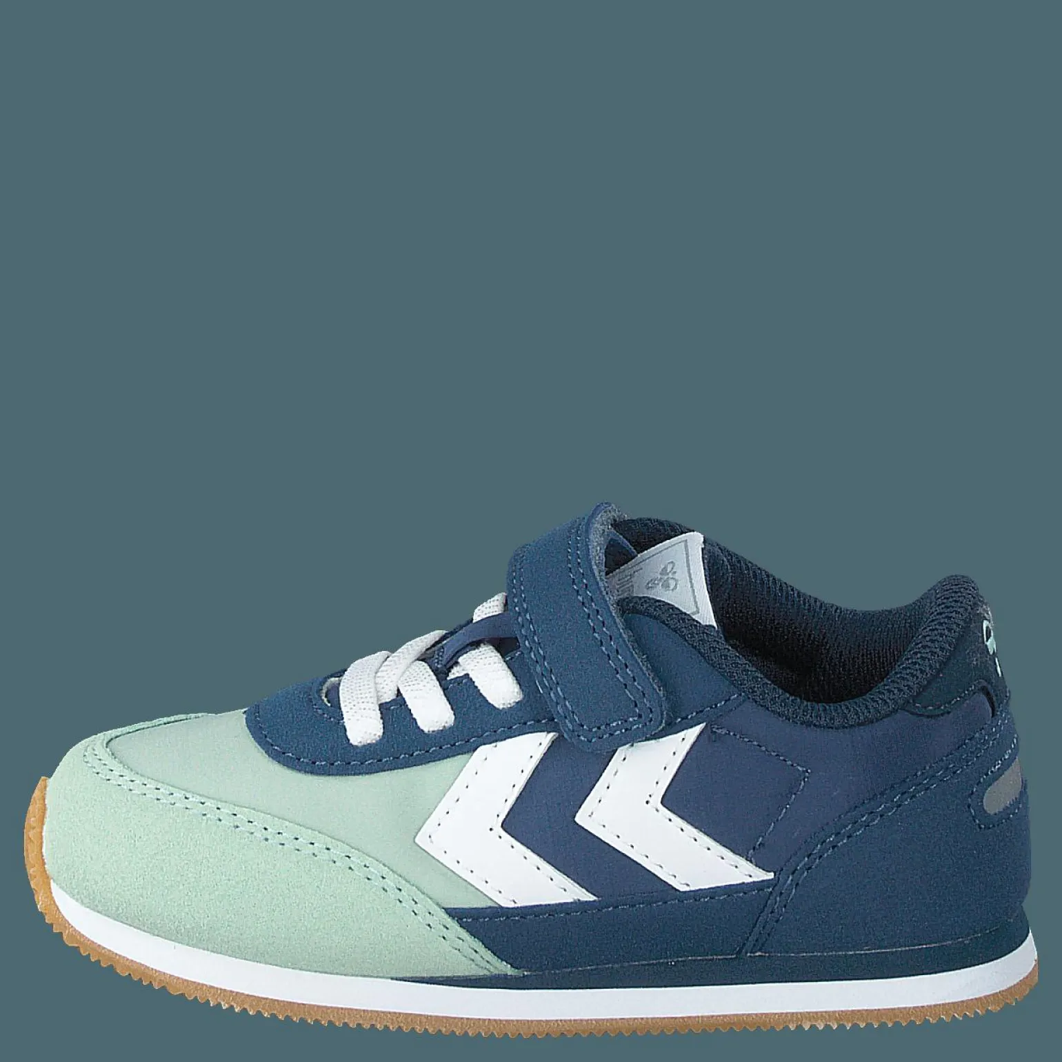 Reflex Infant Stellar