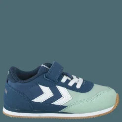 Reflex Infant Stellar