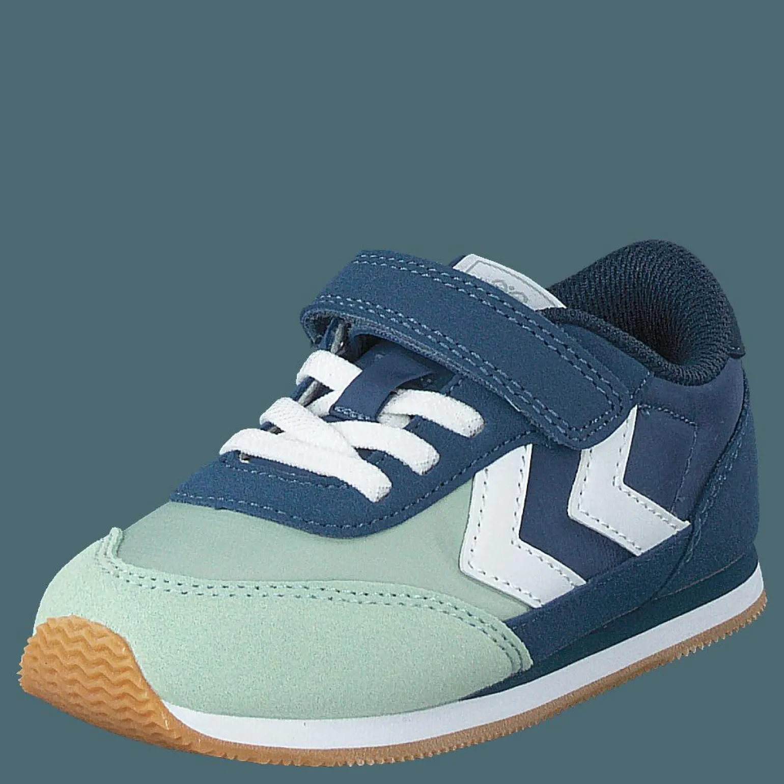 Reflex Infant Stellar