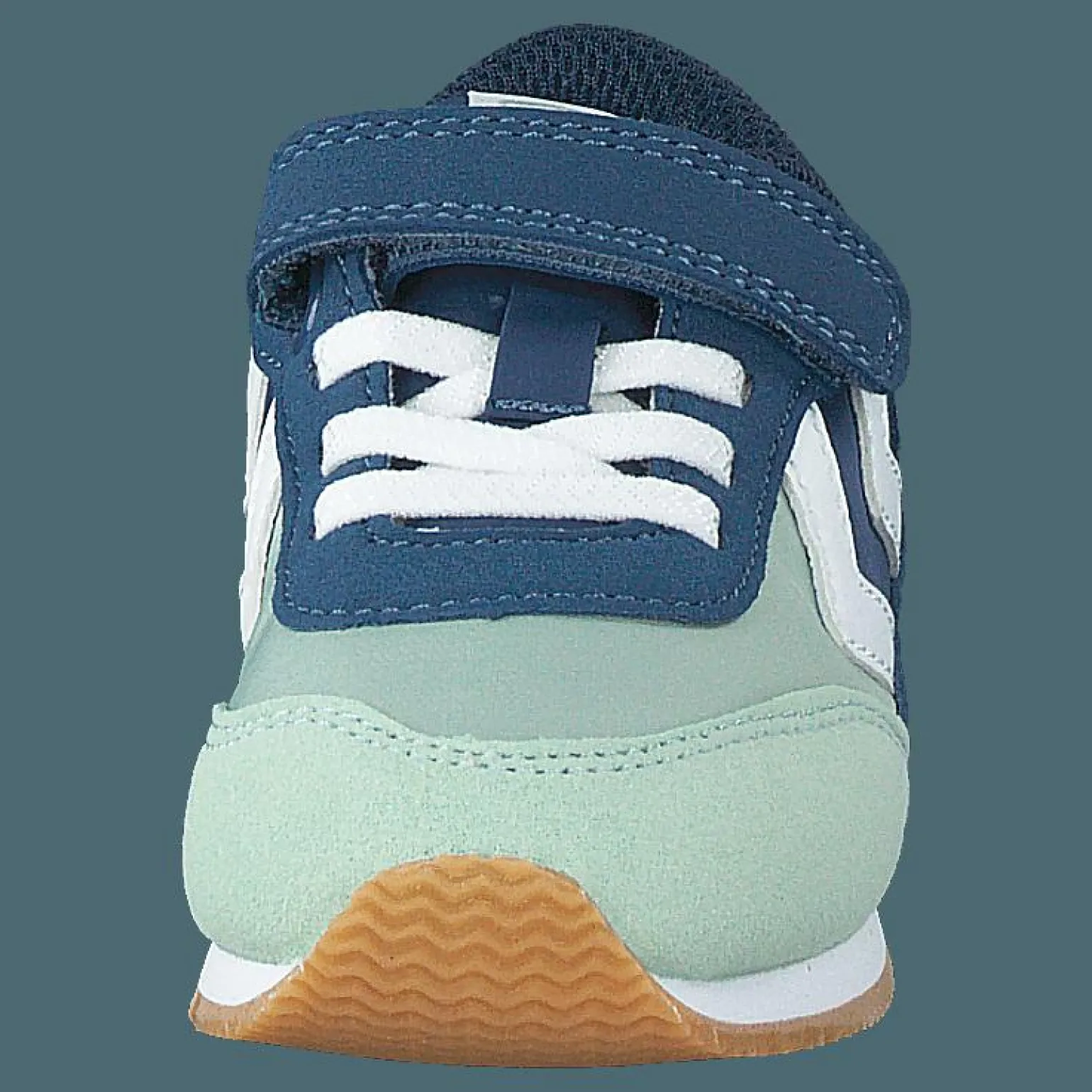 Reflex Infant Stellar