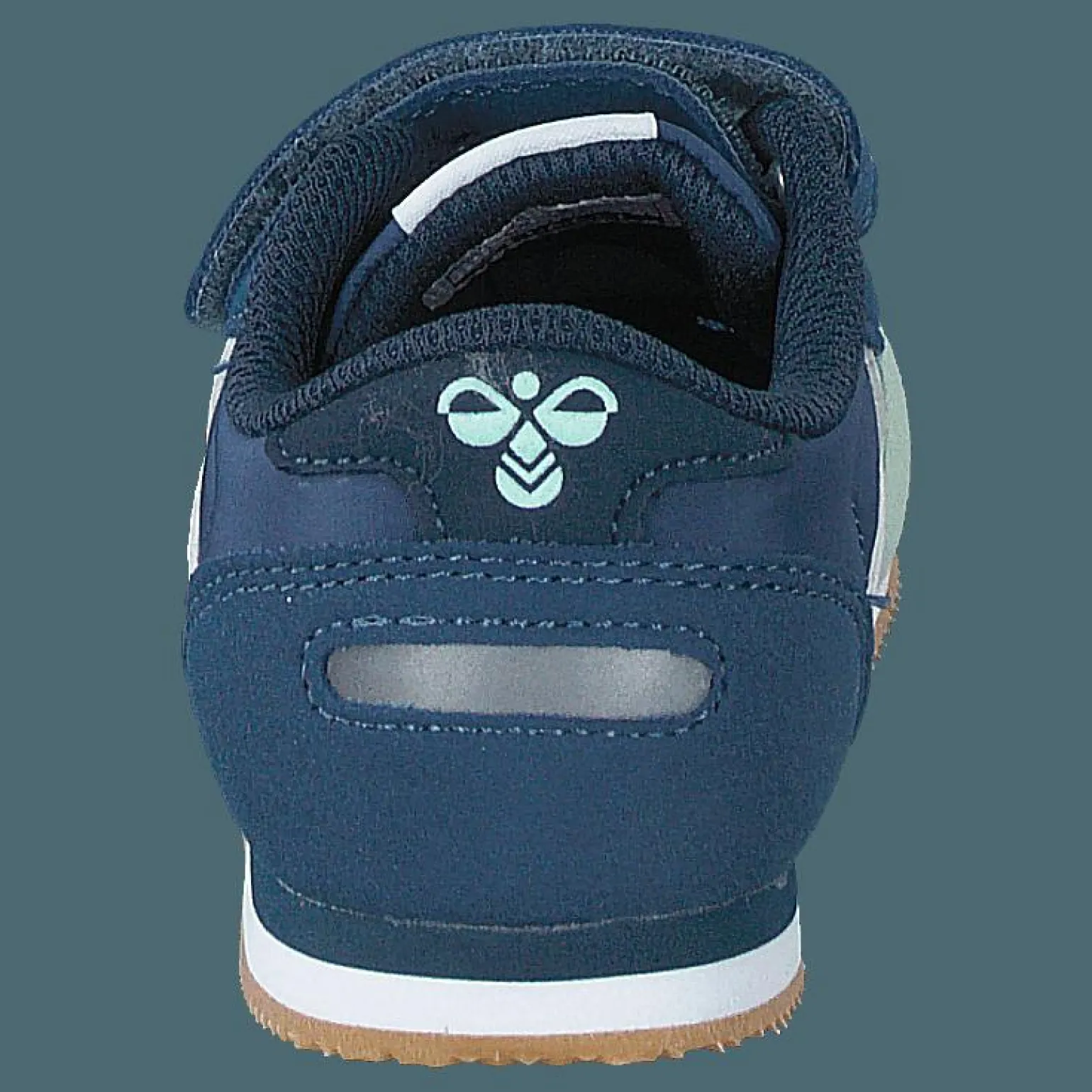 Reflex Infant Stellar