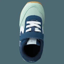 Reflex Infant Stellar