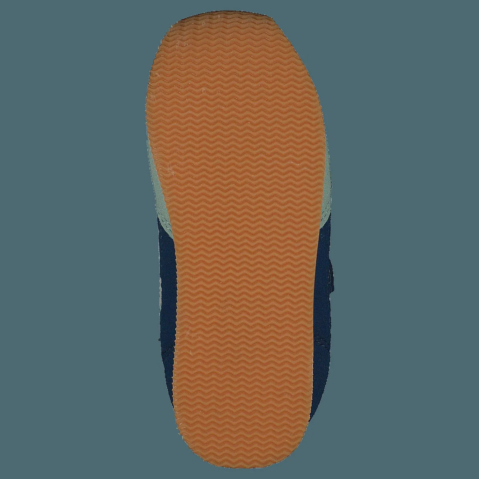 Reflex Infant Stellar