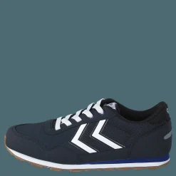 Reflex Jr Blue Nights