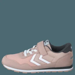 Reflex Jr Pale Mauve