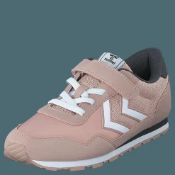 Reflex Jr Pale Mauve