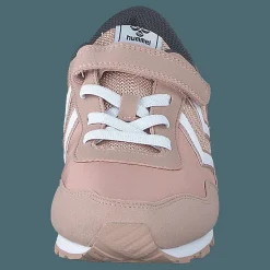 Reflex Jr Pale Mauve