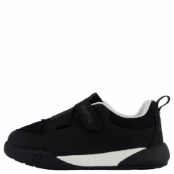 Reimatec shoes Kiirus Black