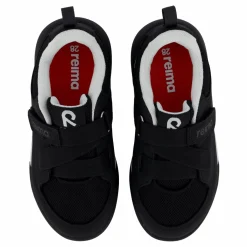 Reimatec shoes Kiirus Black