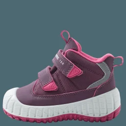 Reimatec shoes Passo 2.0 Deep purple