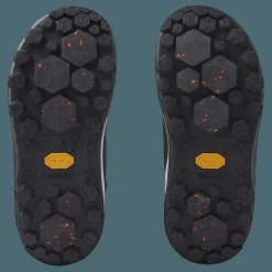 Reimatec winter boots Laplander 2.0 Black
