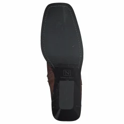 Rene Sierra Cuoio/cuoio