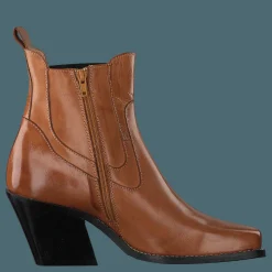 Rene Tequila Cuoio / Cuoio