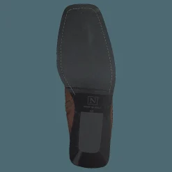 Rene Tequila Cuoio / Cuoio