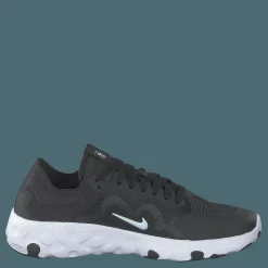 Renew Lucent Black/white