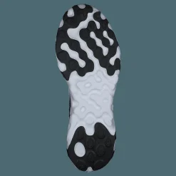 Renew Lucent Black/white