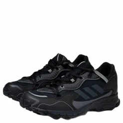 Response Hoverturf Gf6100am Black