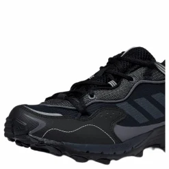 Response Hoverturf Gf6100am Black