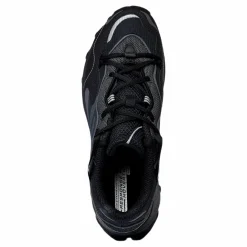 Response Hoverturf Gf6100am Black