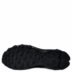 Response Hoverturf Gf6100am Black