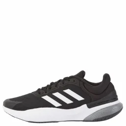 Response Super 3.0 Lace Shoes Core Black / Core Black / Cloud White