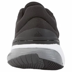 Response Super 3.0 Lace Shoes Core Black / Core Black / Cloud White