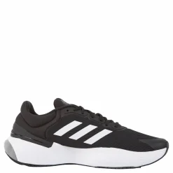 Response Super 3.0 Lace Shoes Core Black / Core Black / Cloud White