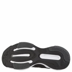 Response Super 3.0 Lace Shoes Core Black / Core Black / Cloud White