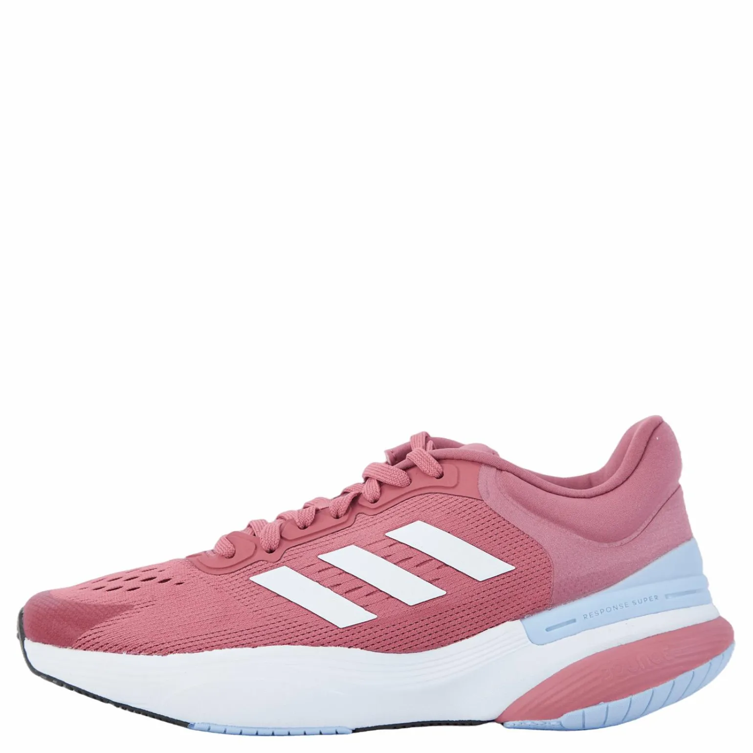 Response Super 3.0 Shoes Pnkstr / Cloud White / Bludaw