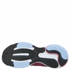 Response Super 3.0 Shoes Pnkstr / Cloud White / Bludaw