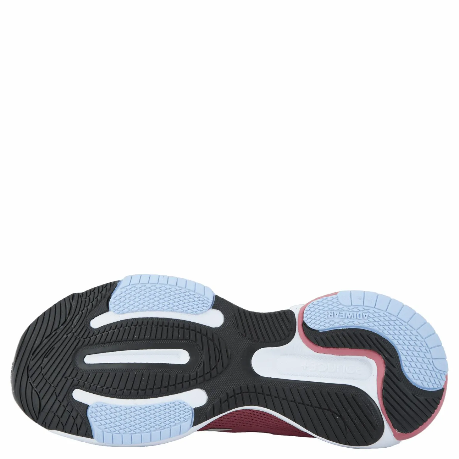 Response Super 3.0 Shoes Pnkstr / Cloud White / Bludaw