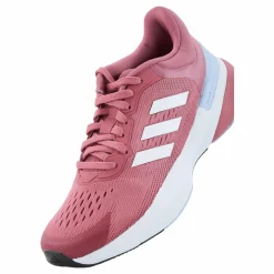 Response Super 3.0 Shoes Pnkstr / Cloud White / Bludaw