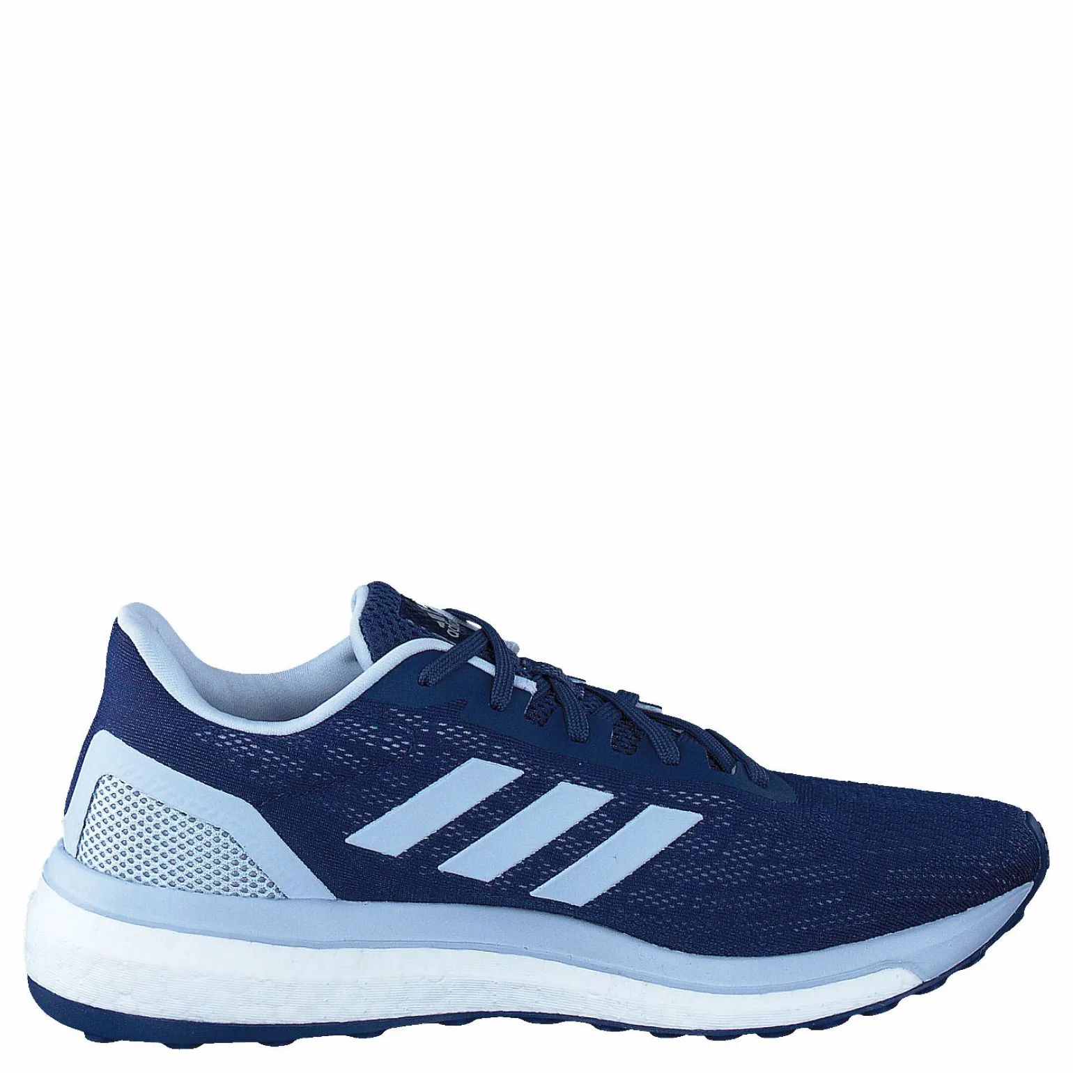 Response W Core Black/Aero Blue/Ftwr Wht