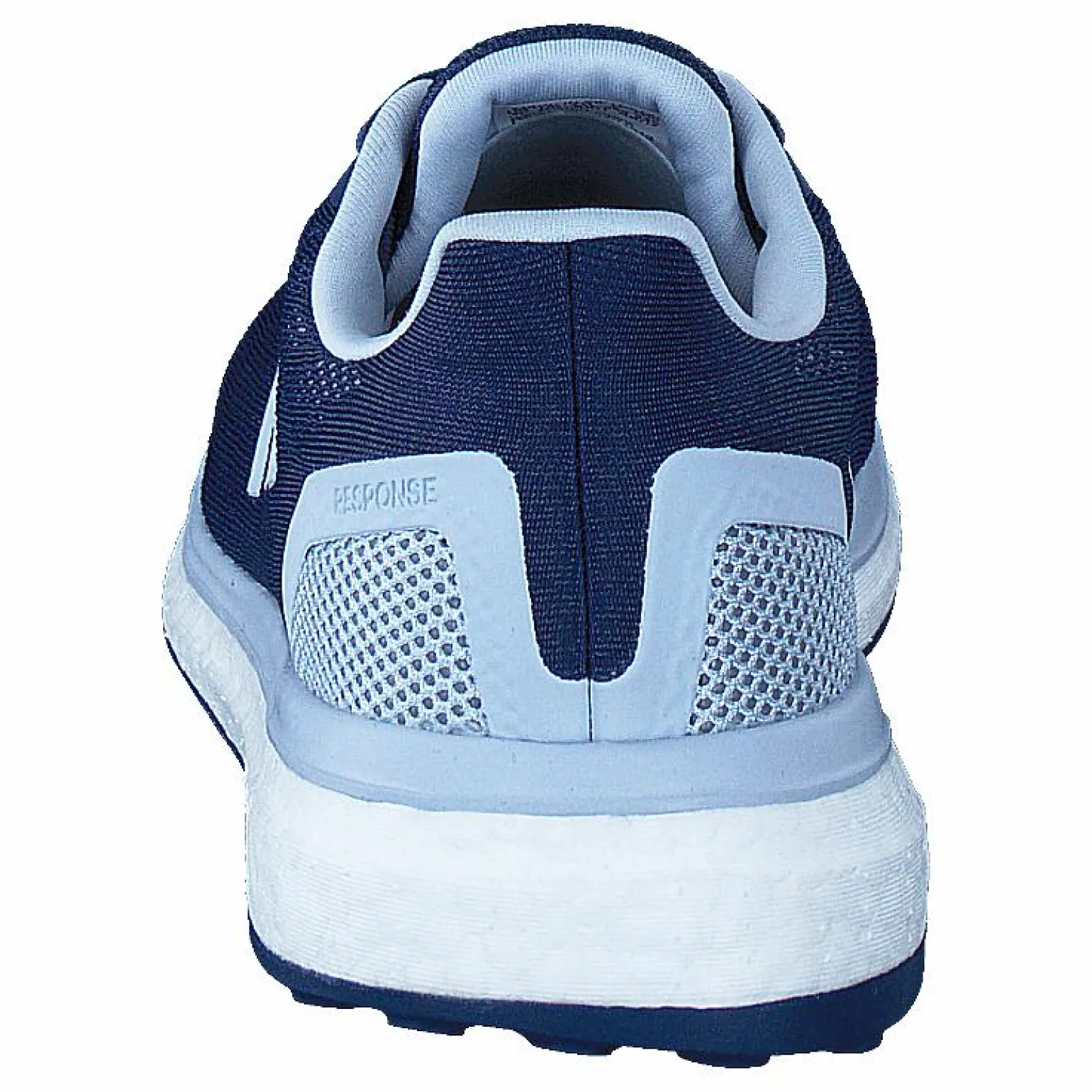 Response W Core Black/Aero Blue/Ftwr Wht