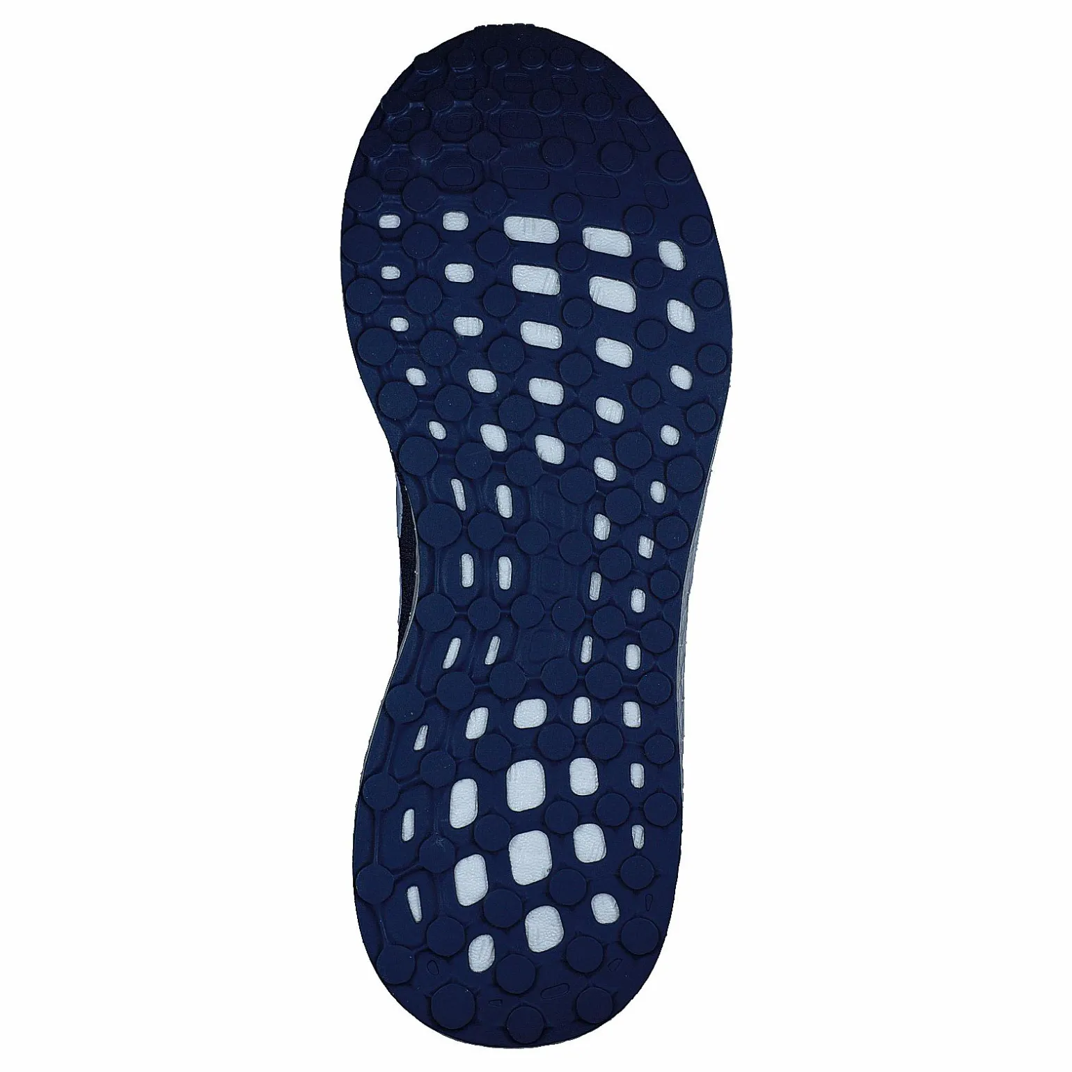 Response W Core Black/Aero Blue/Ftwr Wht