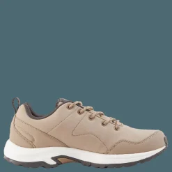 Retki Low Dx Men Cobblestone Beige
