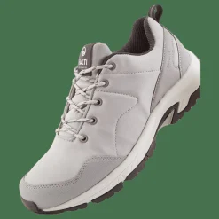 Retki Low Dx Women Harbor Mist Grey