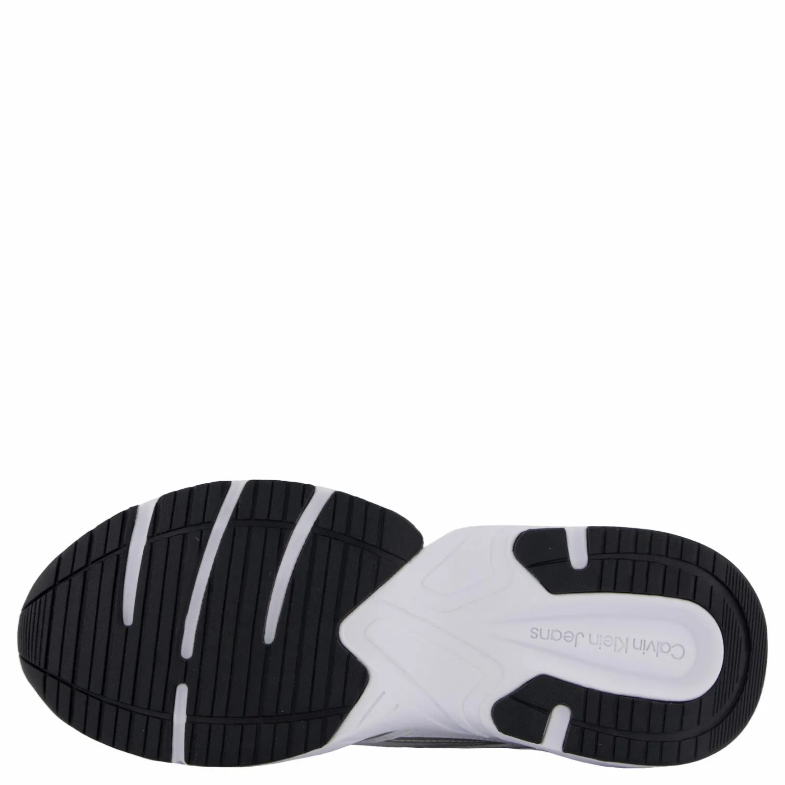 Retro Tennis Mesh Ml White