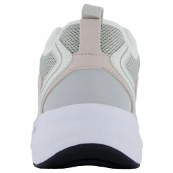 Retro Tennis Su-mesh Wn Creamy White/whisper Pink/ Oys