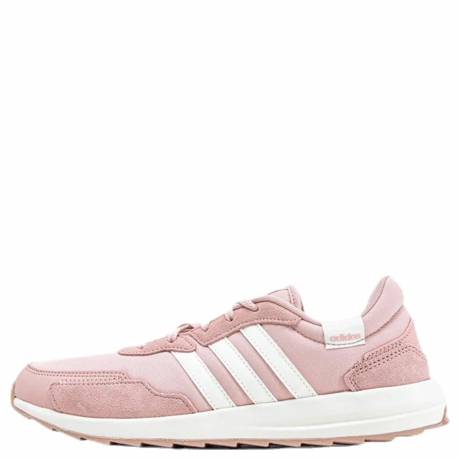 Retrorun Shoes Pink Spirit / Cloud White / Pink Spirit