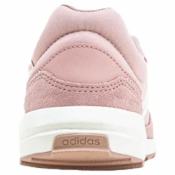 Retrorun Shoes Pink Spirit / Cloud White / Pink Spirit